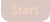 Start